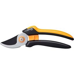 Fiskars Solid™ L Bypass Sekatör P341 - 1 st.