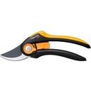 Fiskars Plus™ SmartFit Bypass-Gartenschere P541 - 1 Stk.