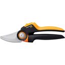 Fiskars X-Series™ Bypass Pruner M P921 - 1 item