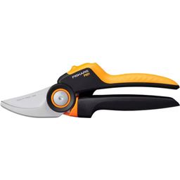 Fiskars X-series™ - Vrtne škarje M, P921 - 1 k.