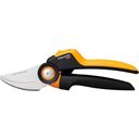 Fiskars X-serie™ Bypass Snoeischaar L, P961 - 1 stuk