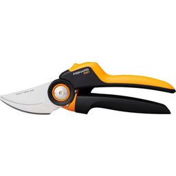 Fiskars Sécateur à Lame Franche L X-series™ P961 - 1 pcs