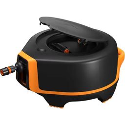 Fiskars X-Series™ Waterwheel Automatisch XL - 1 Stk.