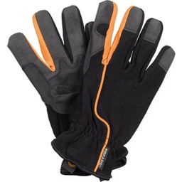 Fiskars Gants de Travail et de Jardin - 8