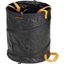 Fiskars Vrtna vreča Solid™ PopUp 56 L - 1 k.