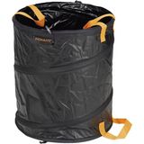 Fiskars Solid™ - Sacco da Giardino PopUp 56 L