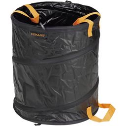 Fiskars Solid™ PopUp-Gartensack 56 L - 1 Stk.