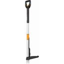 Fiskars SmartFit™ teleskopski rezalnik plevela - 1 k.