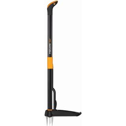 Fiskars Xact™ Onkruidsteker - 1 stuk