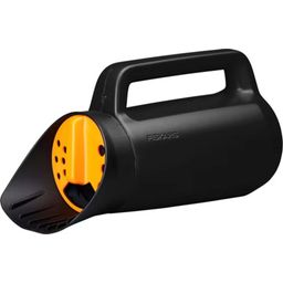 Fiskars Solid™ - Spargitore - 1 pz.