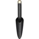 Fiskars Solid™ Transplanter - Narrow Trowel - 1 item