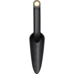 Fiskars Solid™ Smal Planteringsspade - 1 st.