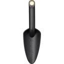 Fiskars Solid™ Planteringsspade