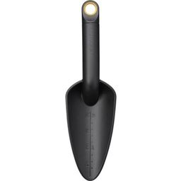 Fiskars Solid™ Blumenkelle - 1 Stk.