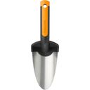 Fiskars Déplantoir Tri-Matière - 1 pcs