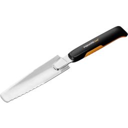 Fiskars Gouge de Désherbage Xact™ - 1 pcs