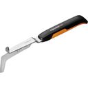 Fiskars Couteau de Desherbage Xact™ - 1 pcs