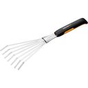 Fiskars Xact™ Hand Rake - 1 item