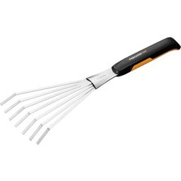 Fiskars Ručné hrable Xact™ - 1 ks