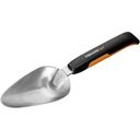 Fiskars Lopatka Xact™