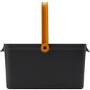 Fiskars Balcony Garden Toolbox - 1 item