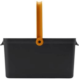 Fiskars Boîte de Rangement - 1 pcs