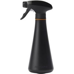 Fiskars Pulverizador para Plantas 0,3 L - 1 pieza