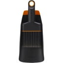 Fiskars Planting Scoop & Brush Set - 1 item