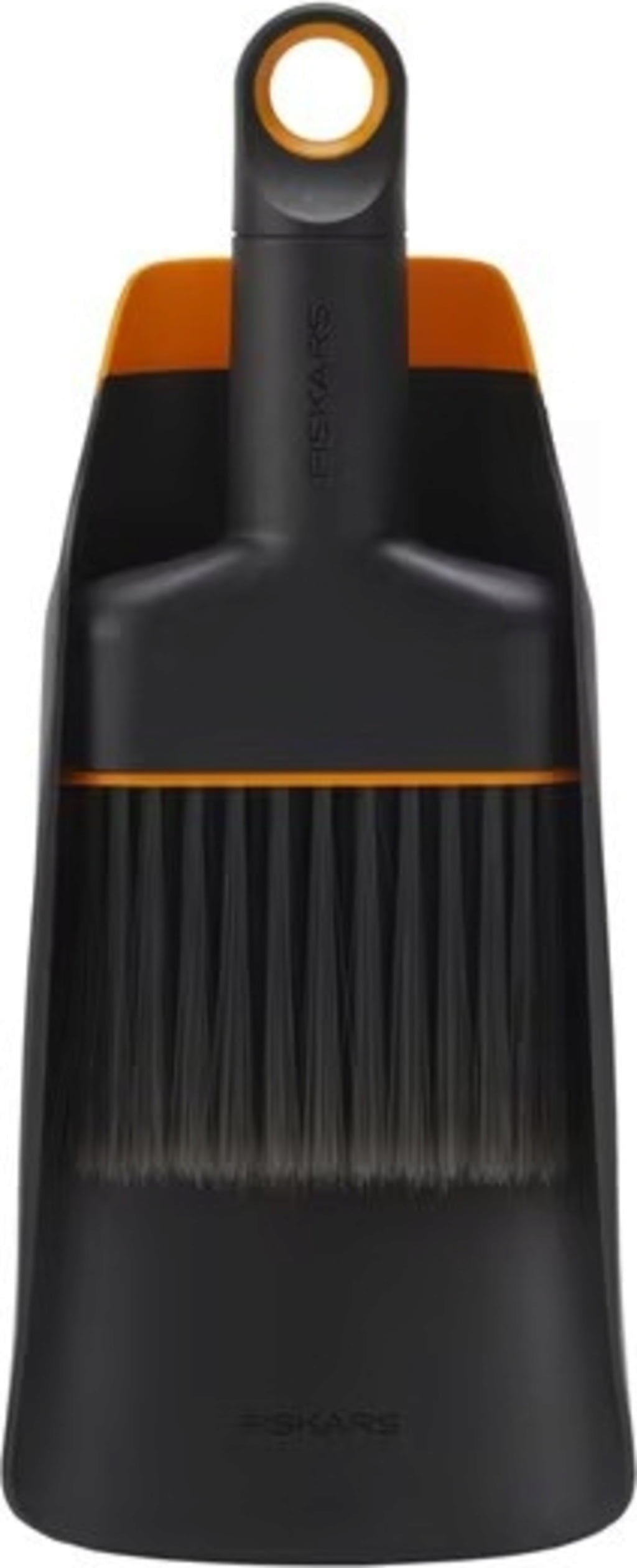 Planting Scoop & Brush Set