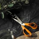 Fiskars CL Universalschere 21 cm - 1 Stk.