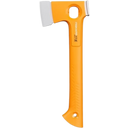 X-series™ X13 Ultralichte Vrijetijdsbijl (480g) - 1 stuk