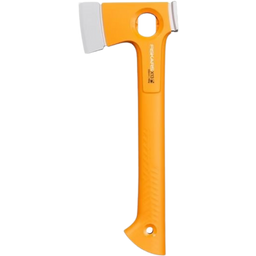 X-series™ X13 Ultra Light Camping Axe (480g) - 1 item