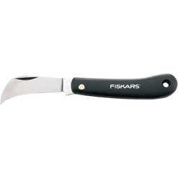 Fiskars Nôž záhradný K62 - 1 ks