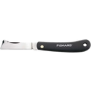 Fiskars Grafting Penknife K60 - 1 item