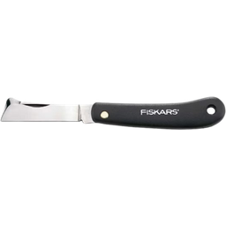 Fiskars Okuliermesser K60 - 1 Stk.