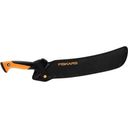 Fiskars Solid™ - Machete CL-561 - 1 pz.