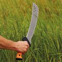 Fiskars Solid™ Machete CL-561 - 1 item