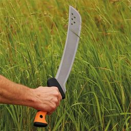 Fiskars Solid™ Kapmes CL-561 - 1 stuk