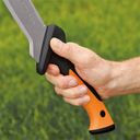 Fiskars Solid™ Machete CL-561 - 1 Stk.