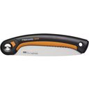 Fiskars Skladacia píla Plus SW69 - 1 ks