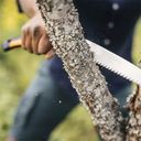 Fiskars Plus Folding Saw SW69 - 1 item