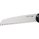 Fiskars Plus Folding Saw SW69 - 1 item