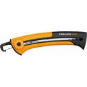 Fiskars Xtract™ Handzaag/Fijne Vertanding SW72 - 1 stuk