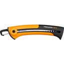 Fiskars Xtract™ Handzaag/Grove Vertanding SW73 - 1 stuk