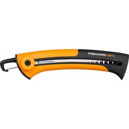 Fiskars Xtract™ Garden Saw | Coarse Teeth SW73 - 1 item