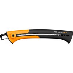 Xtract™ Large Garden Saw | Coarse Teeth SW75 - 1 item