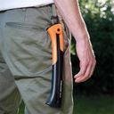 Fiskars Pílka záhradná Xtract™ SW75 - 1 ks