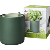 elho Bouncy Basil Herb Pot