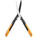 Fiskars PowerGear™ X Getriebe-Heckenschere HSX92 - 1 Stk.