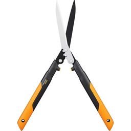 Fiskars PowerGear™ X Getriebe-Heckenschere HSX92 - 1 Stk.